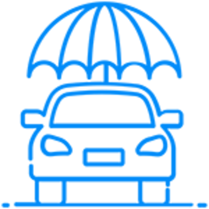 Underinsured Motorist Coverage