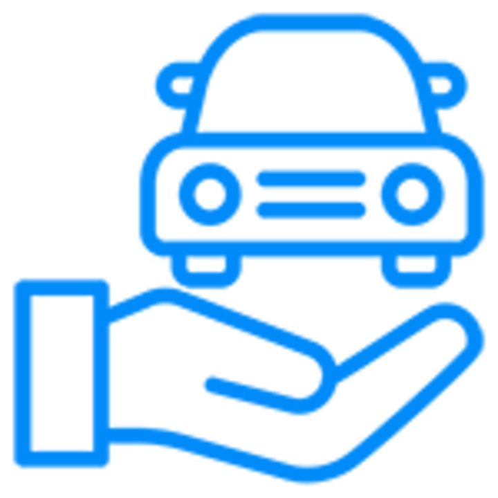 Comprehensive Coverage